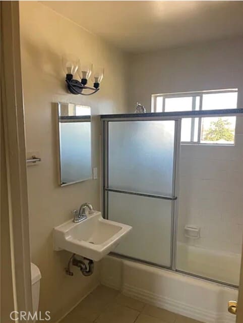 Photo - 15 E Los Higos St Unit C