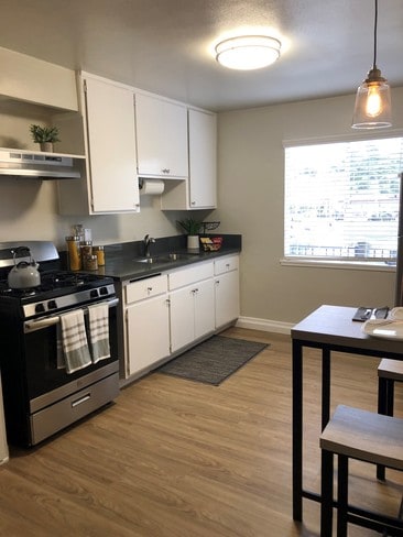 Photo - Lantana Hills Apartment Homes