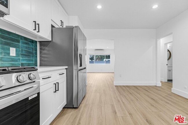 Photo - 2007 Vestal Ave