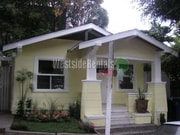 Photo - 240 Ashland Ave