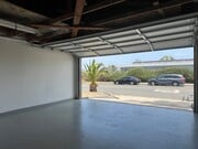 Photo - Birch Street Unit 3945