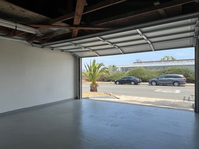 Photo - Birch Street Unit 3945
