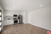 Photo - 2231 Laverna Ave Condo Unit 2231 1/2