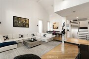 Photo - 1447 Kings Rd