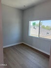 Photo - 2725 Foothill Blvd