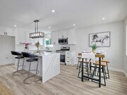 Photo - BEAUTIFUL REMODELED HOME IN IMPERIAL BEACH