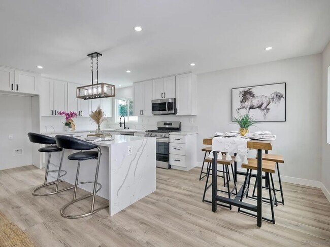 Photo - BEAUTIFUL REMODELED HOME IN IMPERIAL BEACH