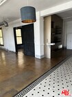 Photo - 108 W 2nd St Condo Unit 607
