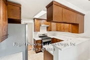Photo - 1934 N Avenue House