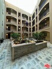 Photo - 12104 Hoffman St Condo Unit 306