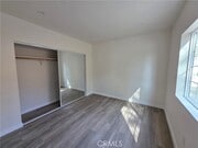 Photo - 11572 Amboy Ave