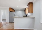 Photo - 2080 S Cedar St