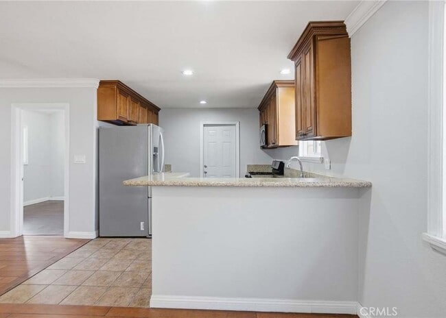 Photo - 2080 S Cedar St