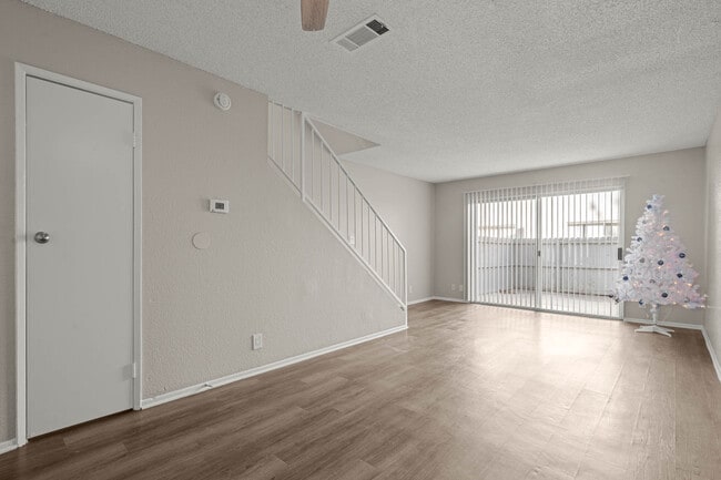 Photo - Woodlands West Townhomes