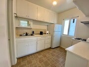 Photo - 30 Rose Ave Unit 3