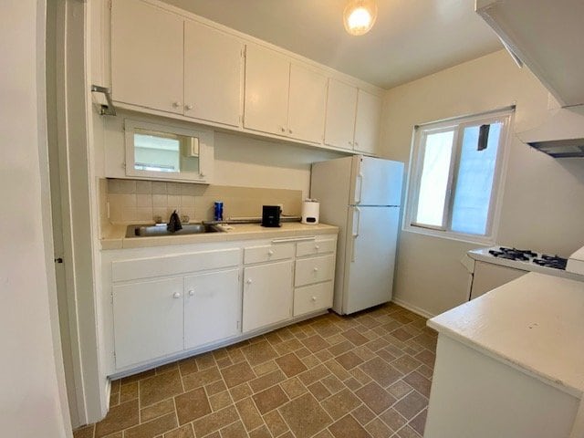 Photo - 30 Rose Ave Unit 3