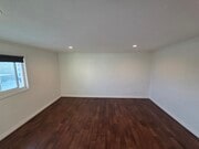 Photo - 1344 N Martel Ave Unit 305