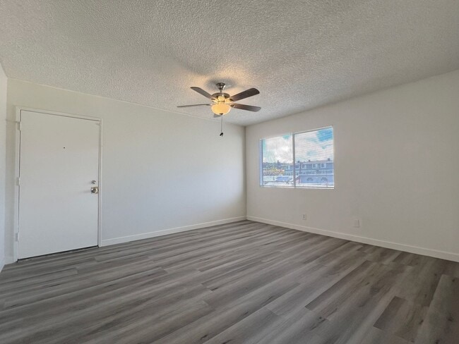 Photo - 1618 259th St Unit B
