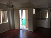 Photo - 1932 Pelham Ave Condo Unit 301