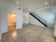 Photo - 204 N Spurgeon St