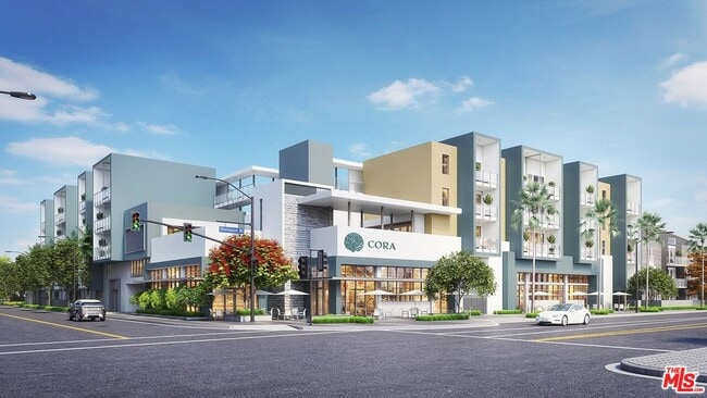 Building Photo - 160 S Ventura Ave Unit 153-305 Rental