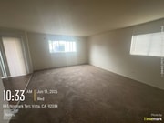 Photo - 845 Normark Terrace Apartment Unit 1