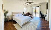 Photo - Love Where You Live House