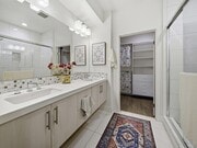 Photo - 2111 N Cahuenga Blvd