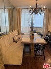 Photo - 10751 Wilshire Blvd Unit 505