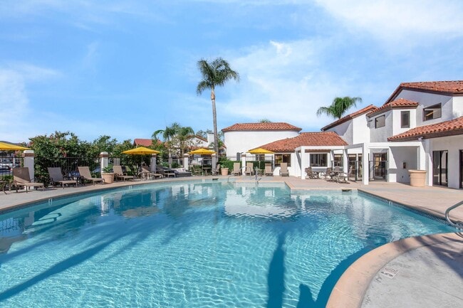 Photo - Vista Promenade