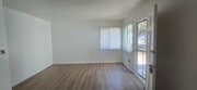 Photo - 1533 Chalcedony St Unit 1537