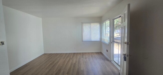 Photo - 1533 Chalcedony St Unit 1537