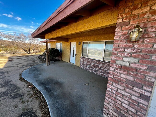 Photo - 74071 Playa Vista Dr