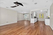 Photo - 8007 Louise Ave