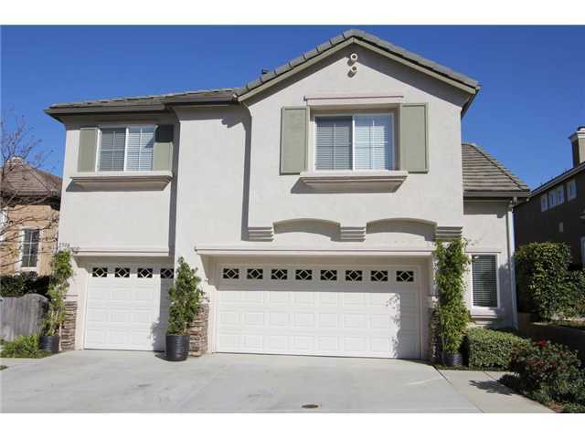 Building Photo - 5504 Foxtail Loop Unit Main House