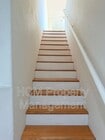 Photo - 1237 S Country Glen Way