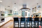 Photo - 11670 Duque Dr