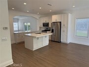 Photo - 14695 Candeda Pl