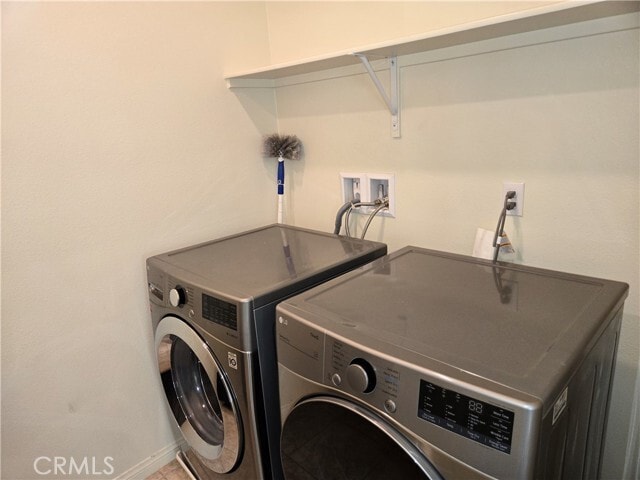 Photo - 1165 Keystone Pl