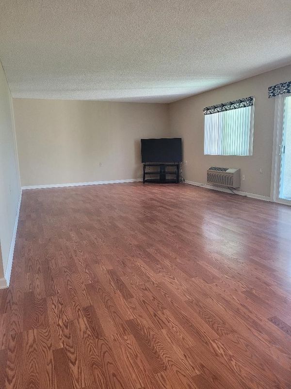 Photo - 5515 Paseo Del Lago W Unit 2A