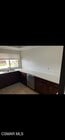 Photo - 17052 Pacific Coast Hwy Condo