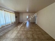 Photo - 1360 Nancy St