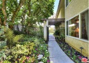 Photo - 23444 Park Hermosa