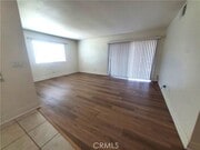 Photo - 10972 Rincon St Apartment