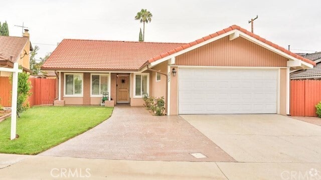 Building Photo - 2922 Aduana Dr Rental