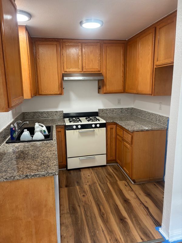 Photo - 9628 Beverly St Unit #102