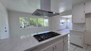 Photo - 716 Glenway Dr Unit 1