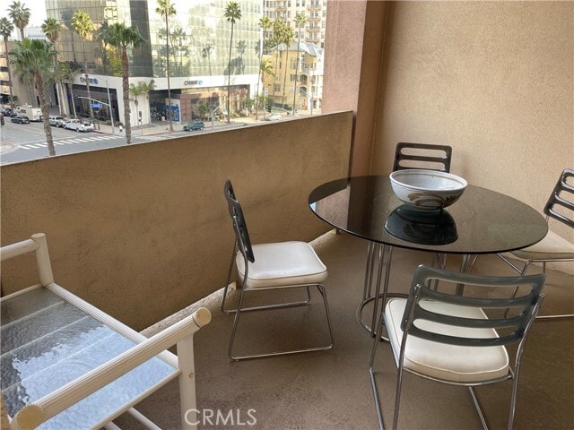 Photo - 388 E Ocean Blvd Unit 509