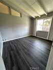 Photo - 533 S Devon Rd