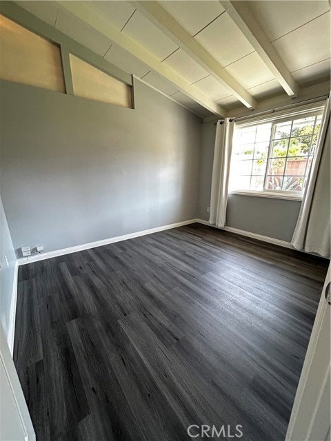 Photo - 533 S Devon Rd